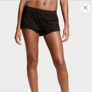 ✨NWT - VS Sport Shorts✨